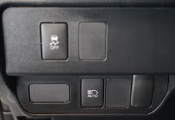 2022 Toyota Tacoma - Image 47