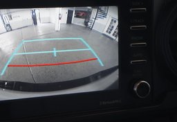 2022 Toyota Tacoma - Image 43