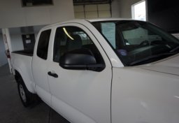 2022 Toyota Tacoma - Image 21