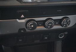 2022 Toyota Tacoma - Image 45