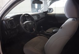 2022 Toyota Tacoma - Image 27