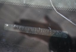 2022 Toyota Tacoma - Image 56