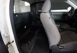 2022 Toyota Tacoma - Image 34