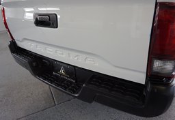 2022 Toyota Tacoma - Image 24