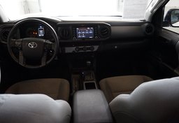 2022 Toyota Tacoma - Image 25