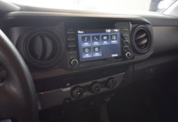 2022 Toyota Tacoma - Image 39