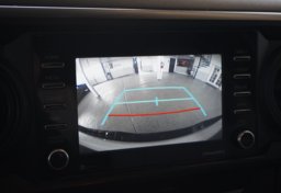 2022 Toyota Tacoma - Image 44