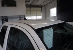 2022 Toyota Tacoma - Image 22