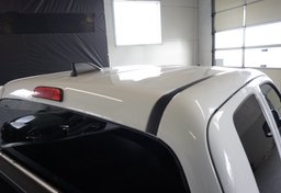 2022 Toyota Tacoma - Image 19