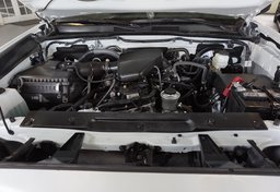 2022 Toyota Tacoma - Image 54