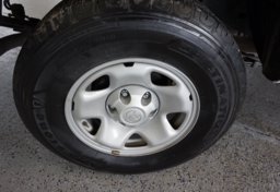 2022 Toyota Tacoma - Image 51