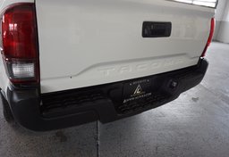 2022 Toyota Tacoma - Image 17