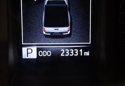 2022 Toyota Tacoma - Image 40