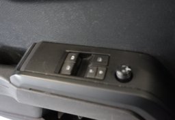 2022 Toyota Tacoma - Image 49