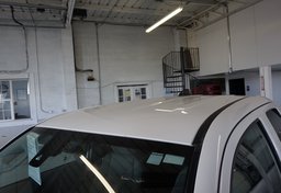 2022 Toyota Tacoma - Image 18