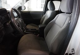 2022 Toyota Tacoma - Image 26