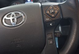 2022 Toyota Tacoma - Image 38