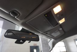 2022 Toyota Tacoma - Image 48