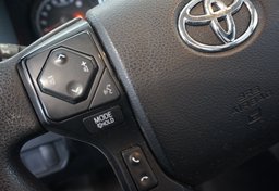 2022 Toyota Tacoma - Image 37