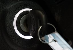 2022 Toyota Tacoma - Image 42