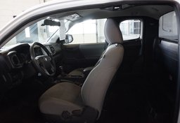 2022 Toyota Tacoma - Image 28