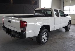 2022 Toyota Tacoma - Image 6