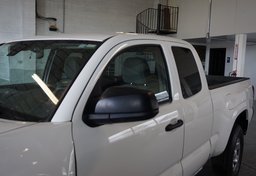 2022 Toyota Tacoma - Image 14