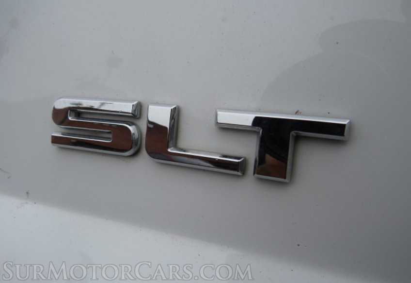 2017 GMC Yukon XL - Image 18