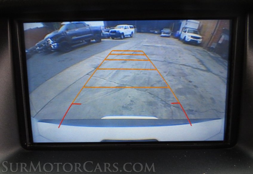 2017 GMC Yukon XL - Image 48