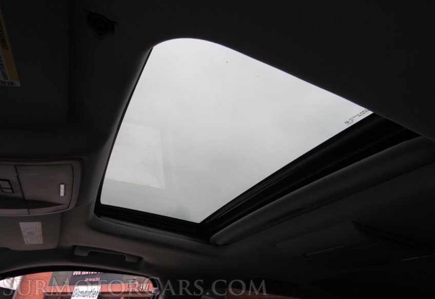 2017 GMC Yukon XL - Image 51