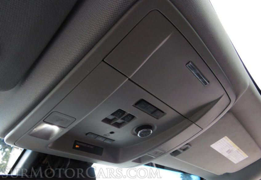 2017 GMC Yukon XL - Image 50