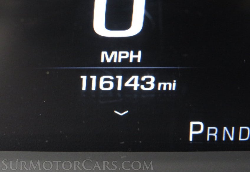 2017 GMC Yukon XL - Image 54