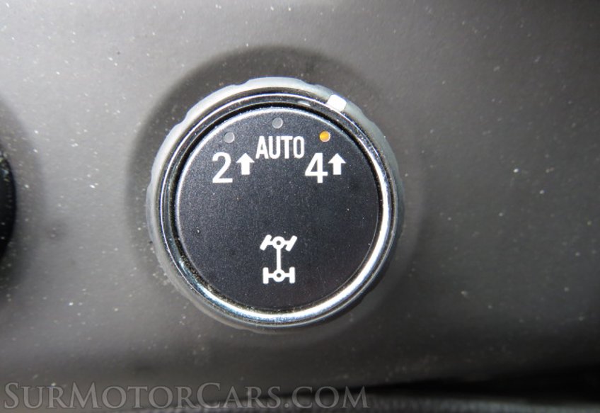 2017 GMC Yukon XL - Image 41