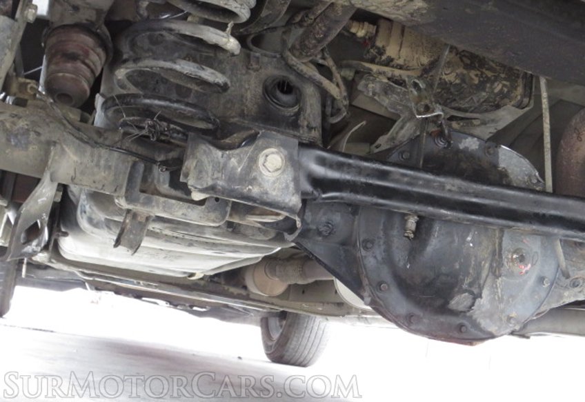 2017 GMC Yukon XL - Image 62