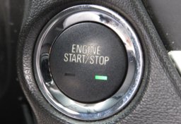 2017 GMC Yukon XL - Image 38