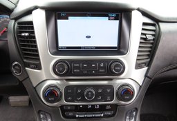 2017 GMC Yukon XL - Image 46