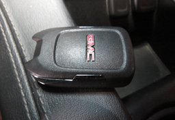 2017 GMC Yukon XL - Image 39