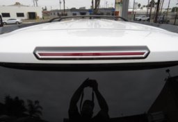 2017 GMC Yukon XL - Image 15