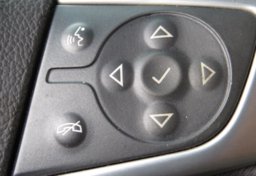 2017 GMC Yukon XL - Image 37