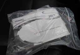 2017 GMC Yukon XL - Image 56