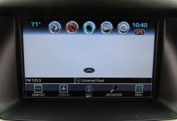 2017 GMC Yukon XL - Image 47