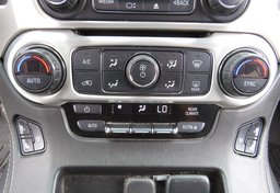 2017 GMC Yukon XL - Image 49