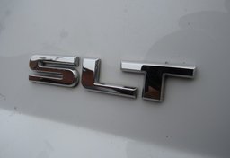 2017 GMC Yukon XL - Image 18