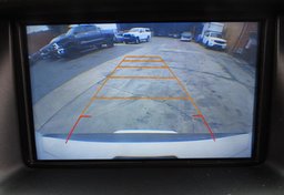 2017 GMC Yukon XL - Image 48