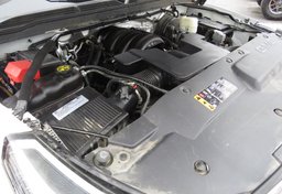 2017 GMC Yukon XL - Image 61