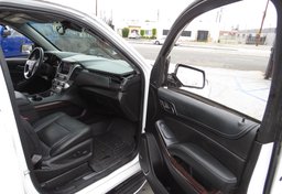 2017 GMC Yukon XL - Image 21