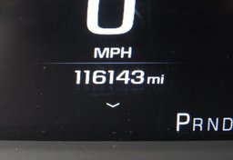 2017 GMC Yukon XL - Image 54