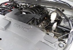 2017 GMC Yukon XL - Image 60