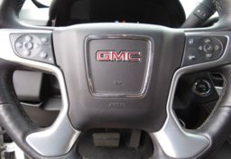 2017 GMC Yukon XL - Image 35
