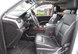 2017 GMC Yukon XL - Image 24